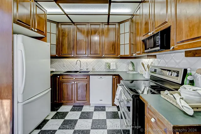 Additional property image - 30 McIntosh St