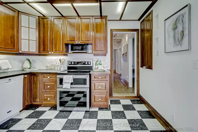 Additional property image - 30 McIntosh St
