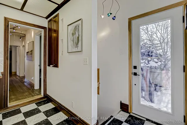 Additional property image - 30 McIntosh St