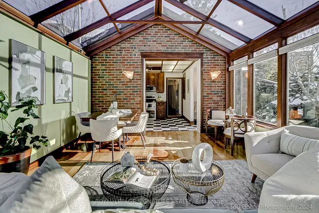 Additional property image - 30 McIntosh St