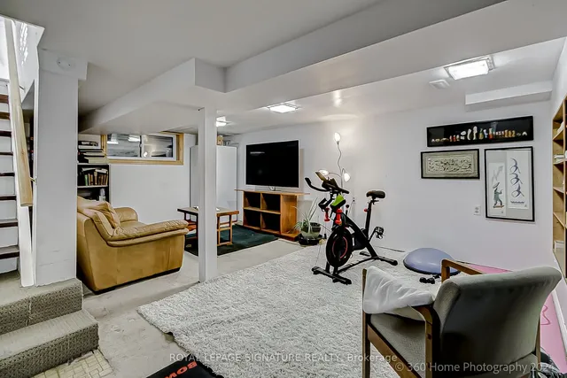 Additional property image - 30 McIntosh St