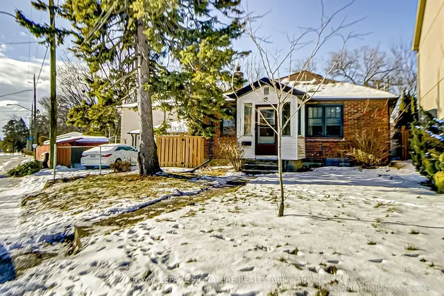 Additional property image - 30 McIntosh St