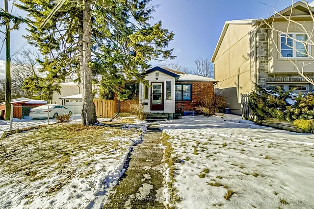 Additional property image - 30 McIntosh St