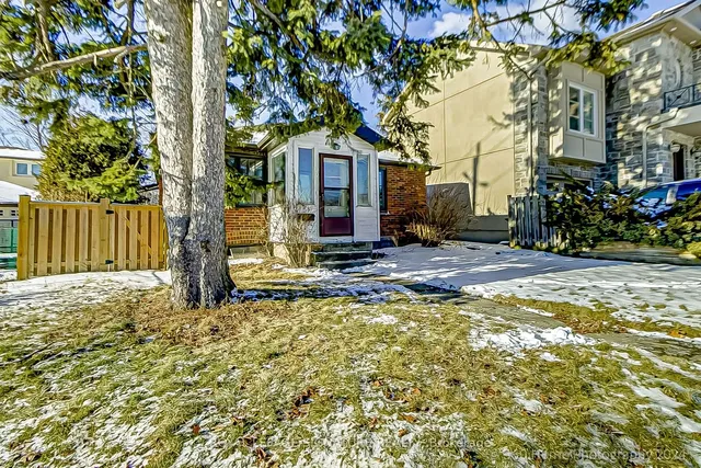 Additional property image - 30 McIntosh St