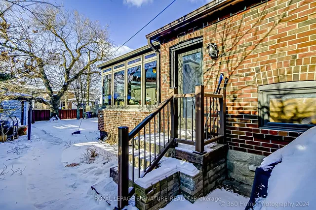 Additional property image - 30 McIntosh St
