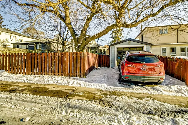 Additional property image - 30 McIntosh St
