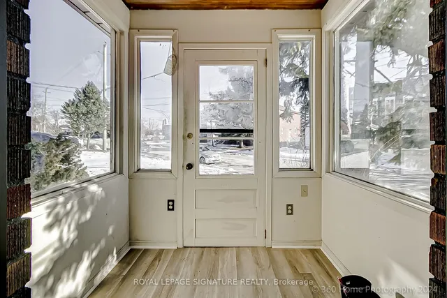 Additional property image - 30 McIntosh St
