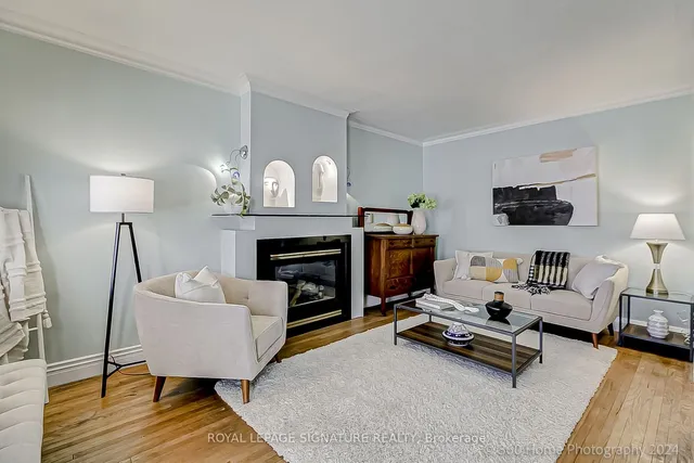 Additional property image - 30 McIntosh St