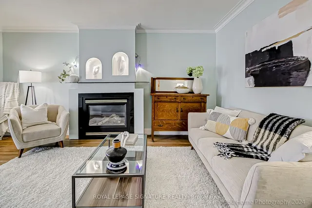 Additional property image - 30 McIntosh St