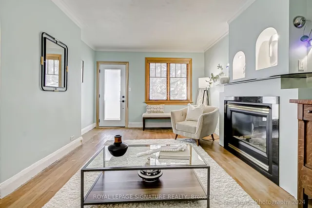 Additional property image - 30 McIntosh St