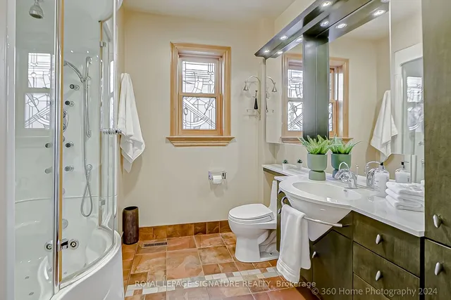 Additional property image - 30 McIntosh St