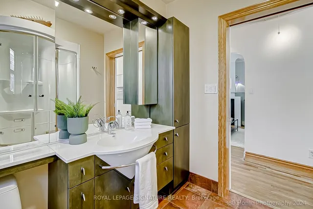 Additional property image - 30 McIntosh St