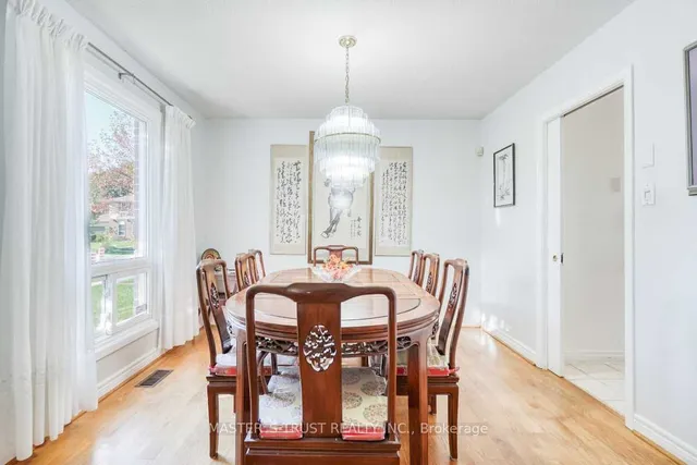 Additional property image - 1 Prince Hal Cres