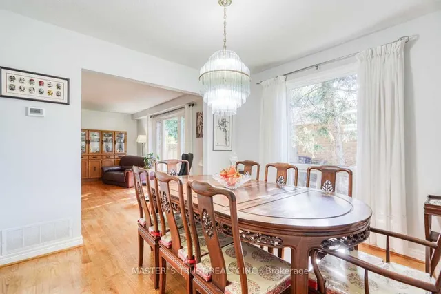 Additional property image - 1 Prince Hal Cres