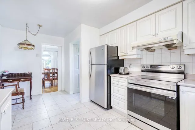Additional property image - 1 Prince Hal Cres