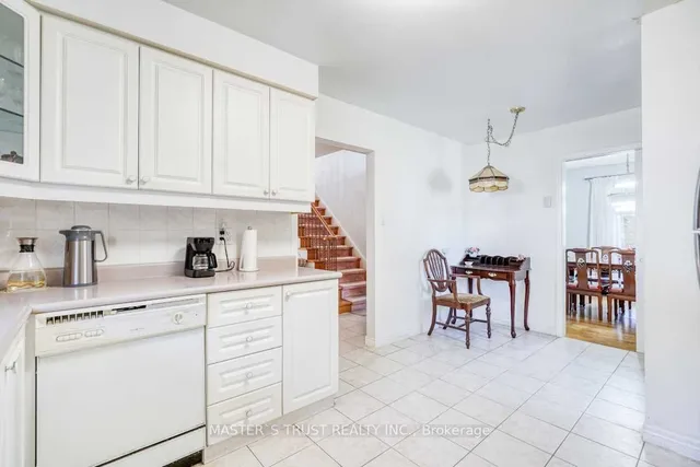 Additional property image - 1 Prince Hal Cres