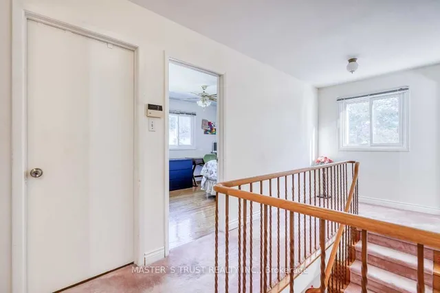 Additional property image - 1 Prince Hal Cres