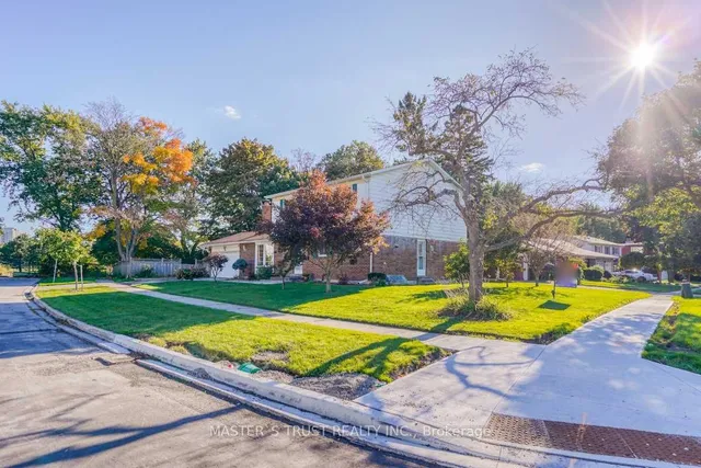 Additional property image - 1 Prince Hal Cres