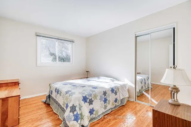 Additional property image - 1 Prince Hal Cres
