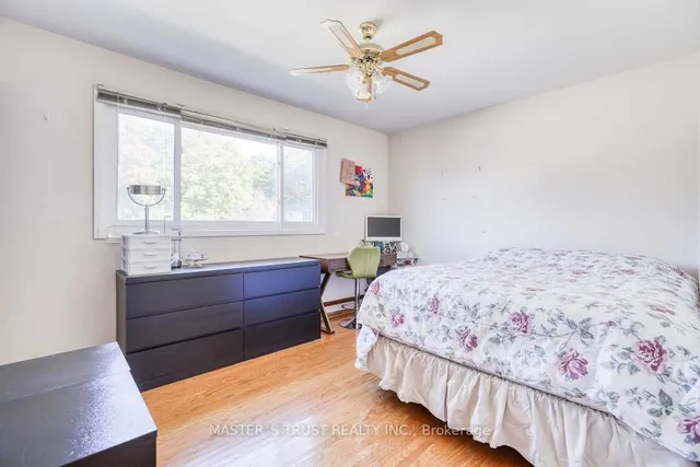Additional property image - 1 Prince Hal Cres