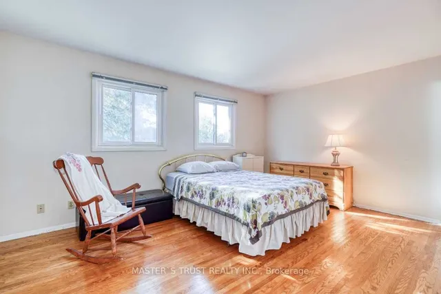 Additional property image - 1 Prince Hal Cres