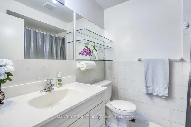 Additional property image - 1 Prince Hal Cres