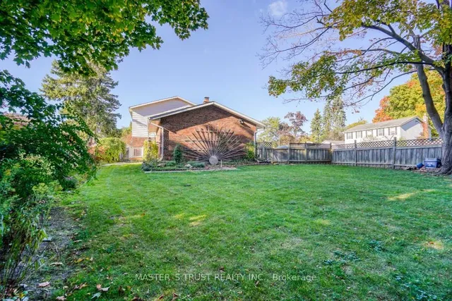 Additional property image - 1 Prince Hal Cres