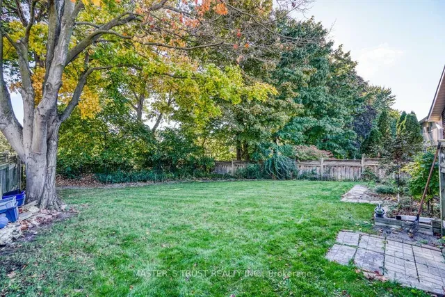 Additional property image - 1 Prince Hal Cres
