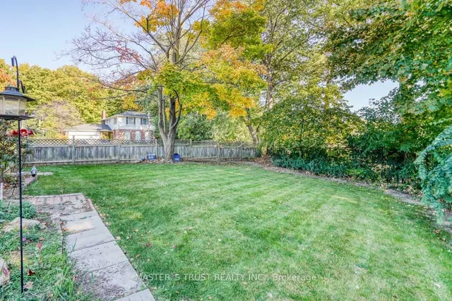 Additional property image - 1 Prince Hal Cres