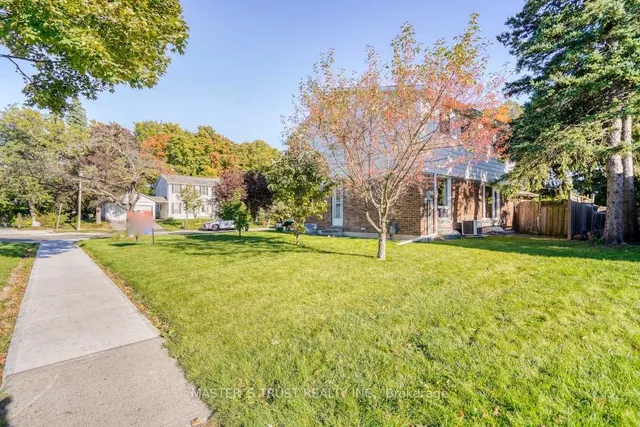 Additional property image - 1 Prince Hal Cres