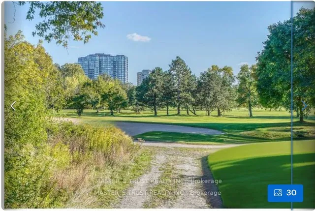 Additional property image - 1 Prince Hal Cres