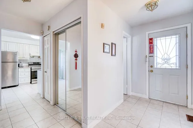 Additional property image - 1 Prince Hal Cres
