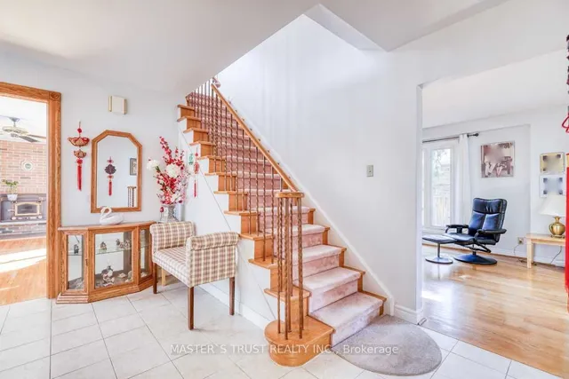 Additional property image - 1 Prince Hal Cres