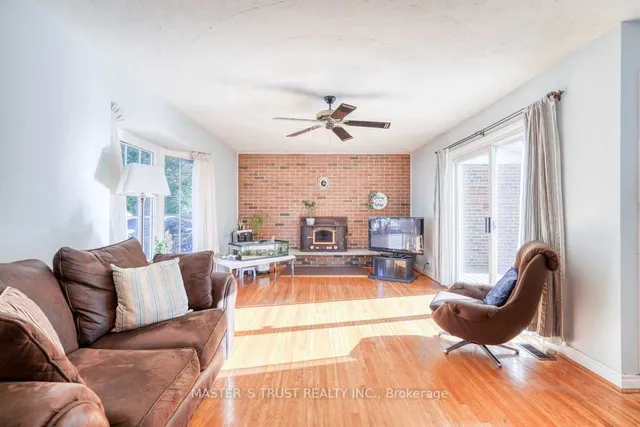 Additional property image - 1 Prince Hal Cres