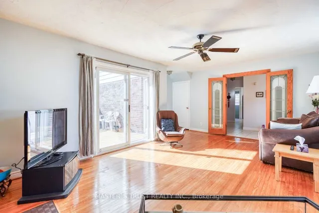 Additional property image - 1 Prince Hal Cres