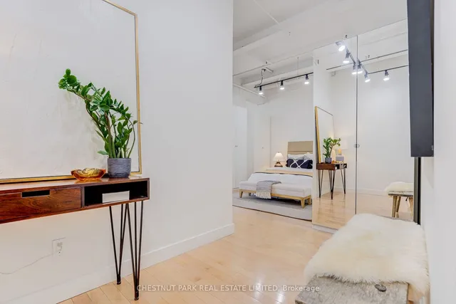 Additional property image - 326 Carlaw Ave Unit 214