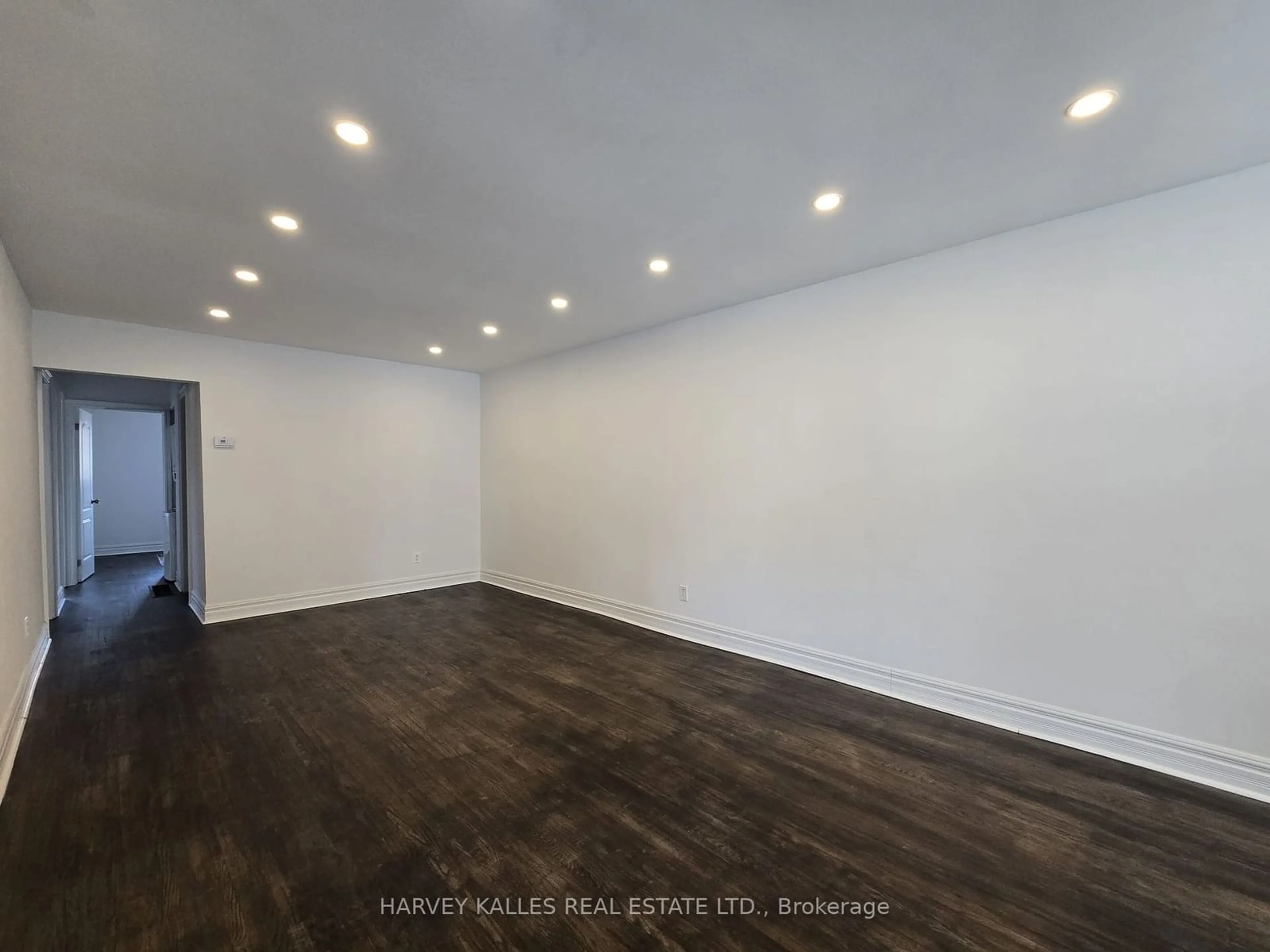 A pic of a room for 27 Glenstroke Dr, Toronto Ontario M1S 3A1