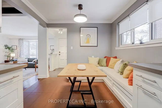 Additional property image - 42 Fintona Ave