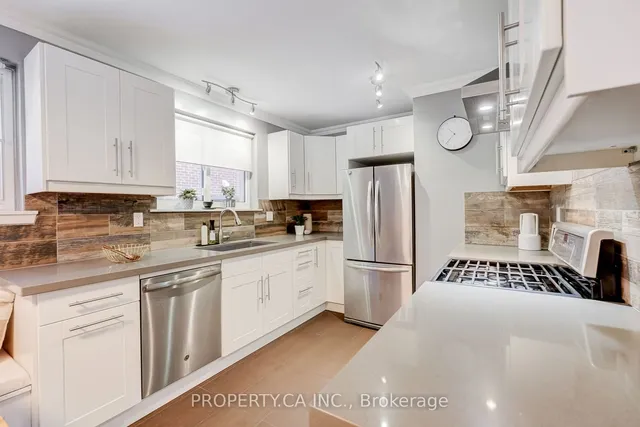 Additional property image - 42 Fintona Ave