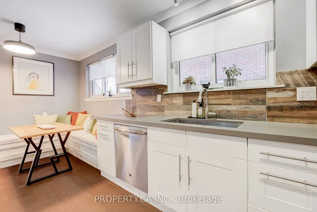 Additional property image - 42 Fintona Ave