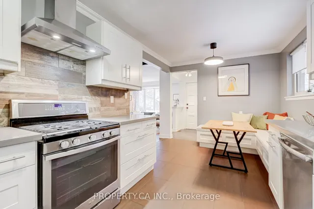 Additional property image - 42 Fintona Ave