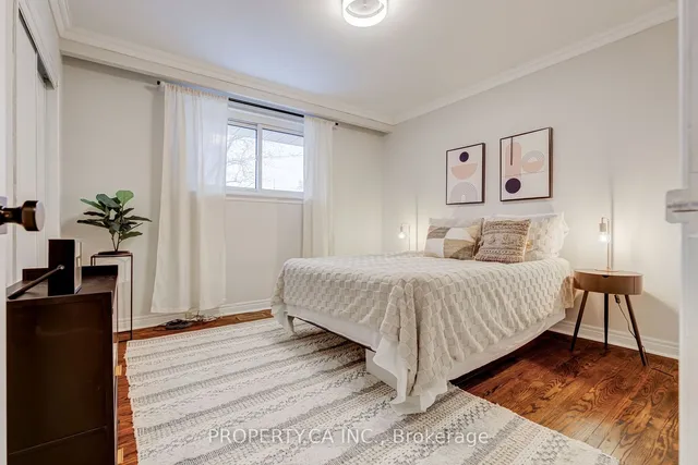 Additional property image - 42 Fintona Ave