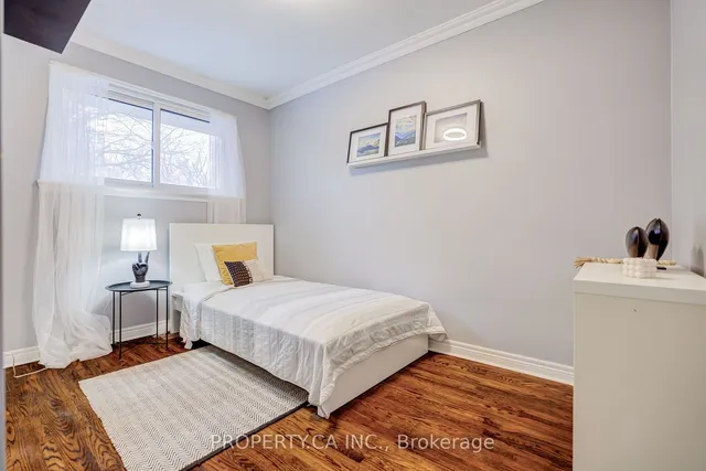 Additional property image - 42 Fintona Ave