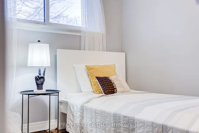 Additional property image - 42 Fintona Ave