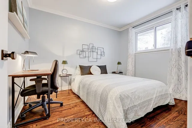 Additional property image - 42 Fintona Ave