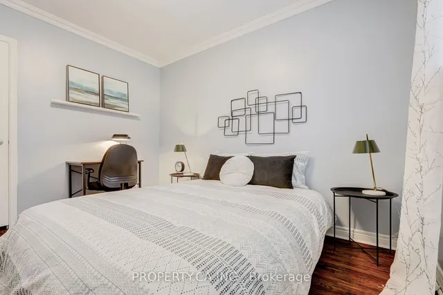 Additional property image - 42 Fintona Ave