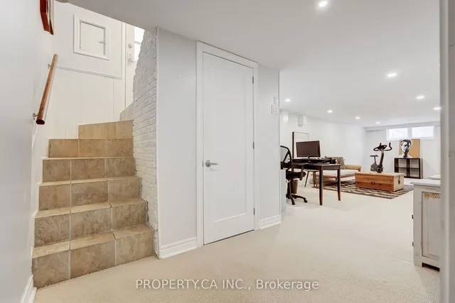 Additional property image - 42 Fintona Ave