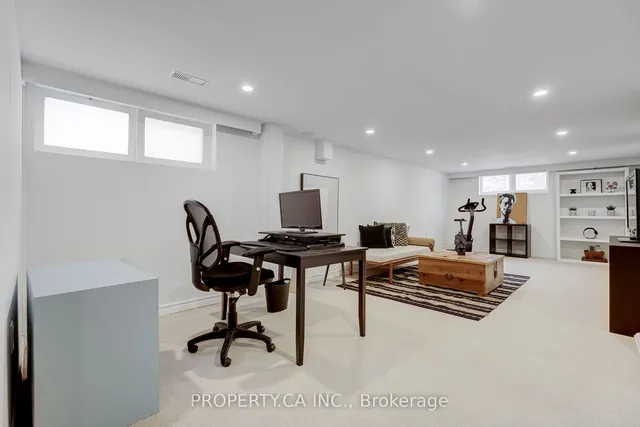 Additional property image - 42 Fintona Ave