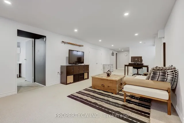Additional property image - 42 Fintona Ave