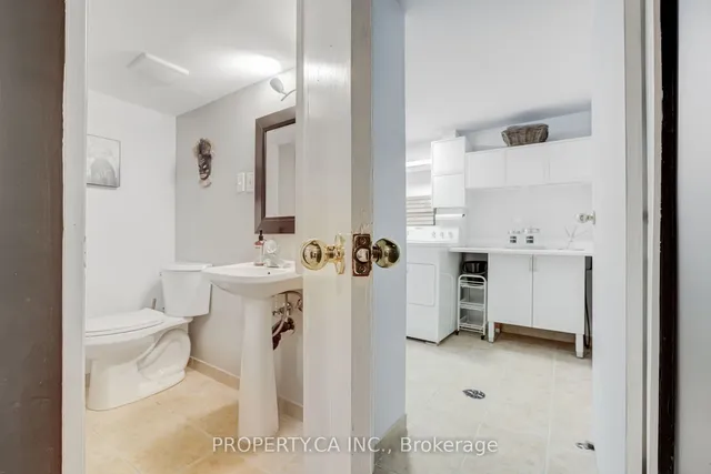 Additional property image - 42 Fintona Ave
